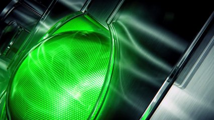 Стройка - 12 серия - комедийный сериал HD