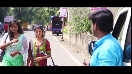 New Marathi Movie Trailer 2017 निर्णयम Upcoming Official teaser