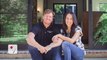 A Very Angry Customer Sues Chip and Joanna Gaines' Magnolia Market