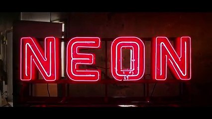 « The Bad Batch » : Jason Momoa, Keanu Reeves et des cannibales ravagent le Texas dans le trailer brûlant