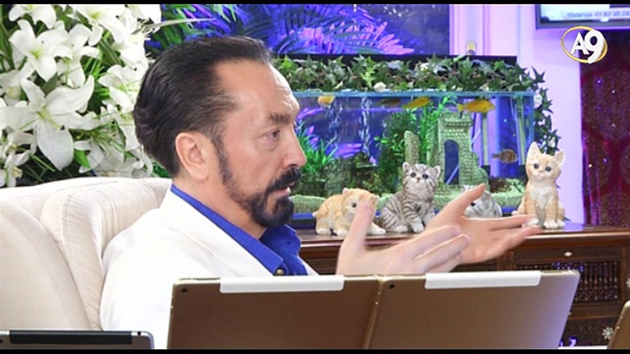 Kırım mübarek bir belde.Türkiye ve Rusya'nın garantörlüğüyle Kırım'ı hep birlikte ihya edelim.