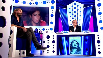 Bourde de Léa Salamé : Olivier Minne monte au créneau