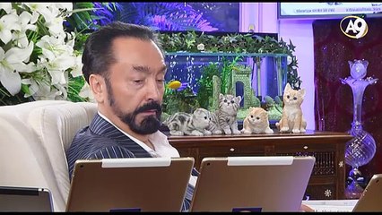 Hz. Mehdi (as) nübüvvet yolundadır. Mehdilik çaba ile değil Allah’ın seçtiği kişiye nasip ettiği bir makamdır.