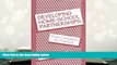 Read Online  Developing Home-School Partnerships: From Concepts to Practice (Series; 32) For Kindle