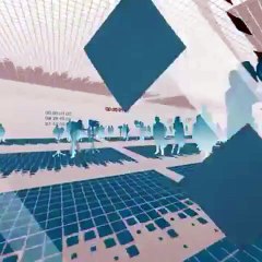 sigla tg tcsnews canale 116