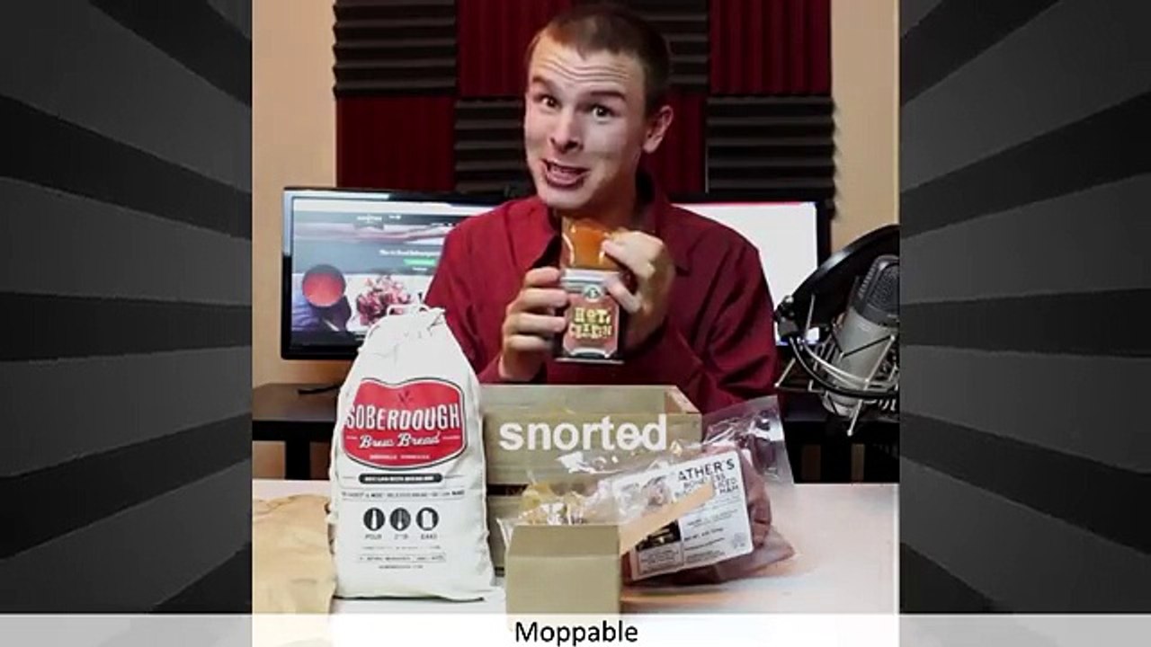 iDubbbzTV Dank Vine Memes Compilation!