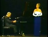 Opera singer funny video