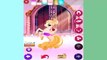 Princess Fairy Rush Pony Rainbow Adventure levels 12 To 16 New Apps For iPad,iPod,iPhone F