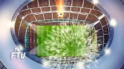 Caldense 0 x 1 Corinthians * Melhores Momentos * Copa Do Brasil 2017