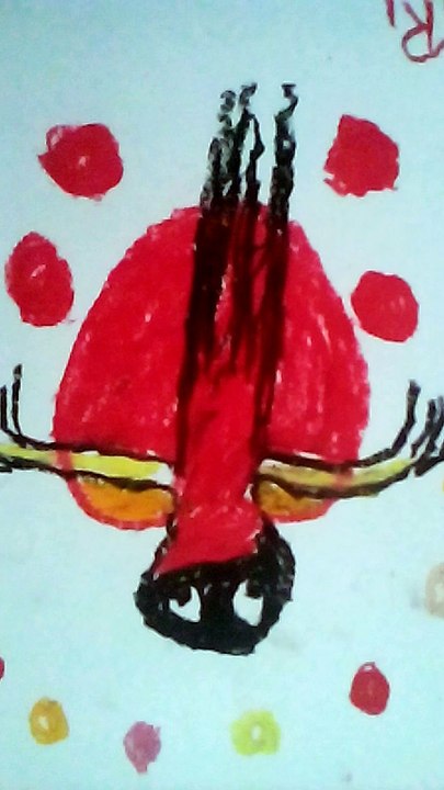 Thomas Riesner-Art Brut 37