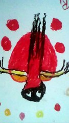 Thomas Riesner-Art Brut 37