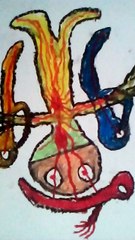 Thomas Riesner-Art Brut 38