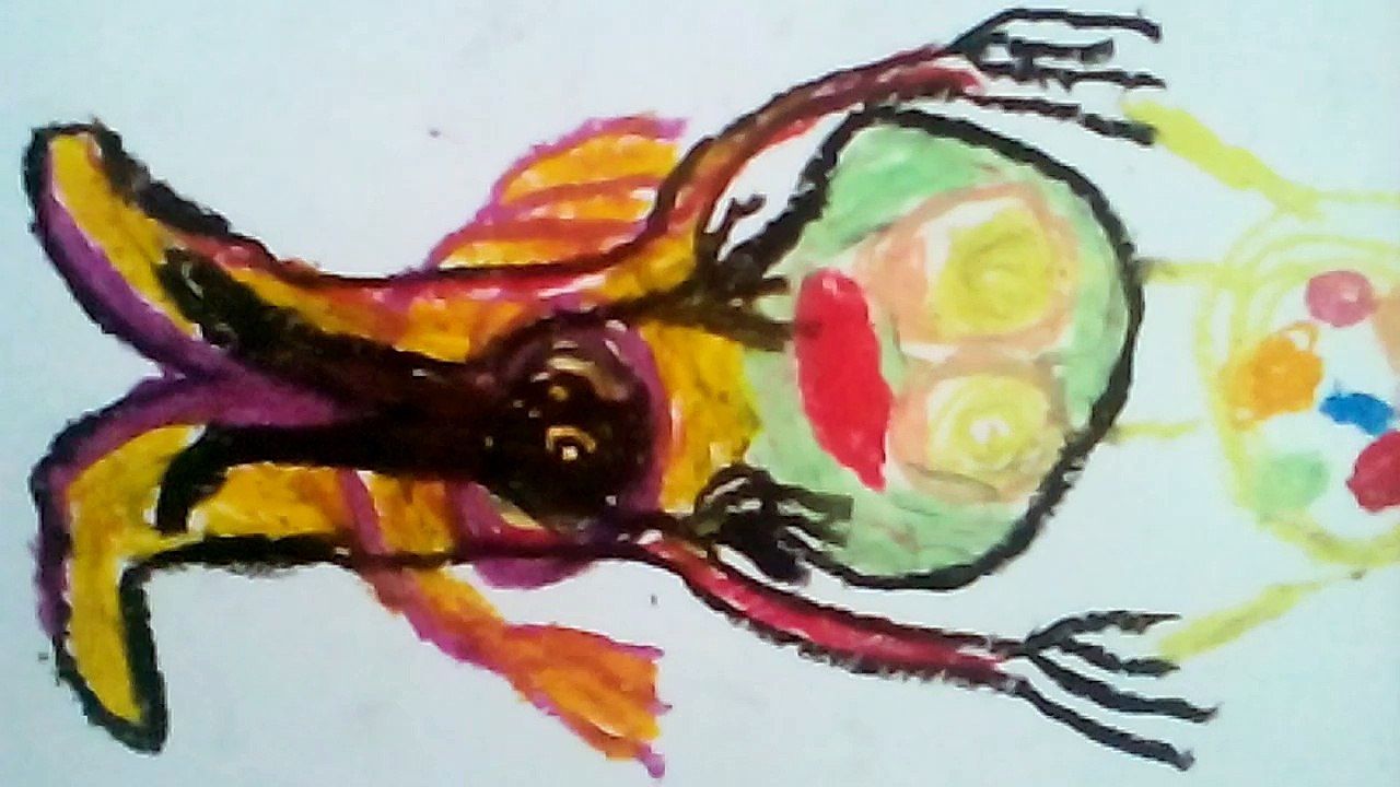 Thomas Riesner-Art Brut 39