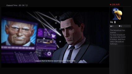 TellTale Batman Part 1 (3)
