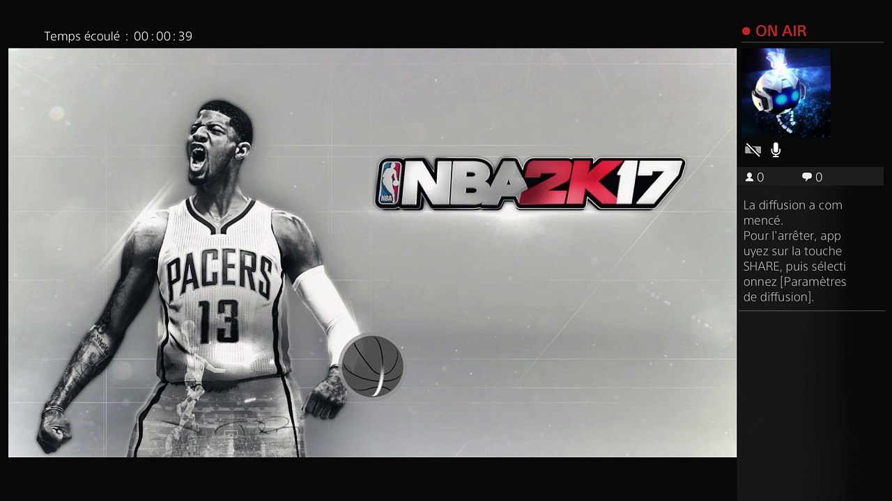Diffusion PS4 en direct de Djibson59 (6)