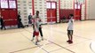 AAU Boys Basketball Teams - Indihoops