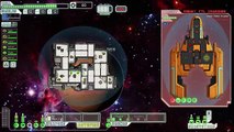 FTL: Faster Than Light - Геймний: Вне Эфира