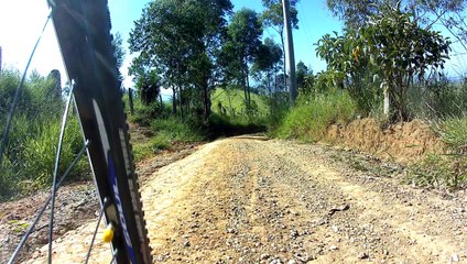 4k, 2,7k, ultra hd, Mtb, 16 bikers, trilhas da Banheirinha, trilhas de aventuras, Caçapava, Taubaté, SP, Brasil,  (1)
