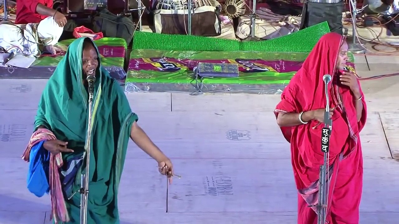 lokrang arjunda comedy video