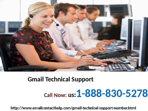 Ultimate Solution via 1-888-830-5278 Gamil Technical Support