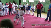 emKARATE - trening27 Vitez 2014