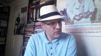 LES PLAISIRS DEMODES