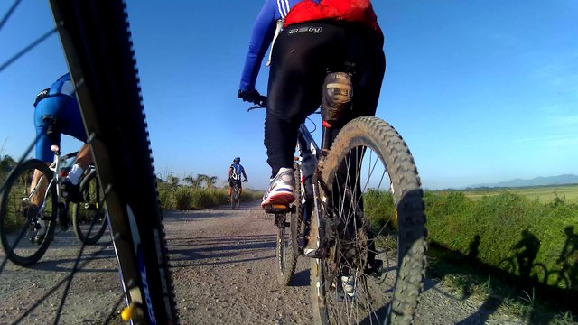 4k, 2,7k, ultra hd, Mtb, 16 bikers, trilhas da Banheirinha, trilhas de aventuras, Caçapava, Taubaté, SP, Brasil, (3)