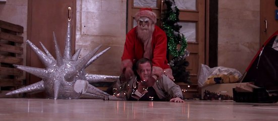 New Horror Movies 2017 Full Movie English - Good Tidings 2016 P1/2 - Thriller Movies