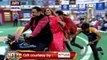 Jeeto Pakistan - Karachi Kings Special - 17th February 2017