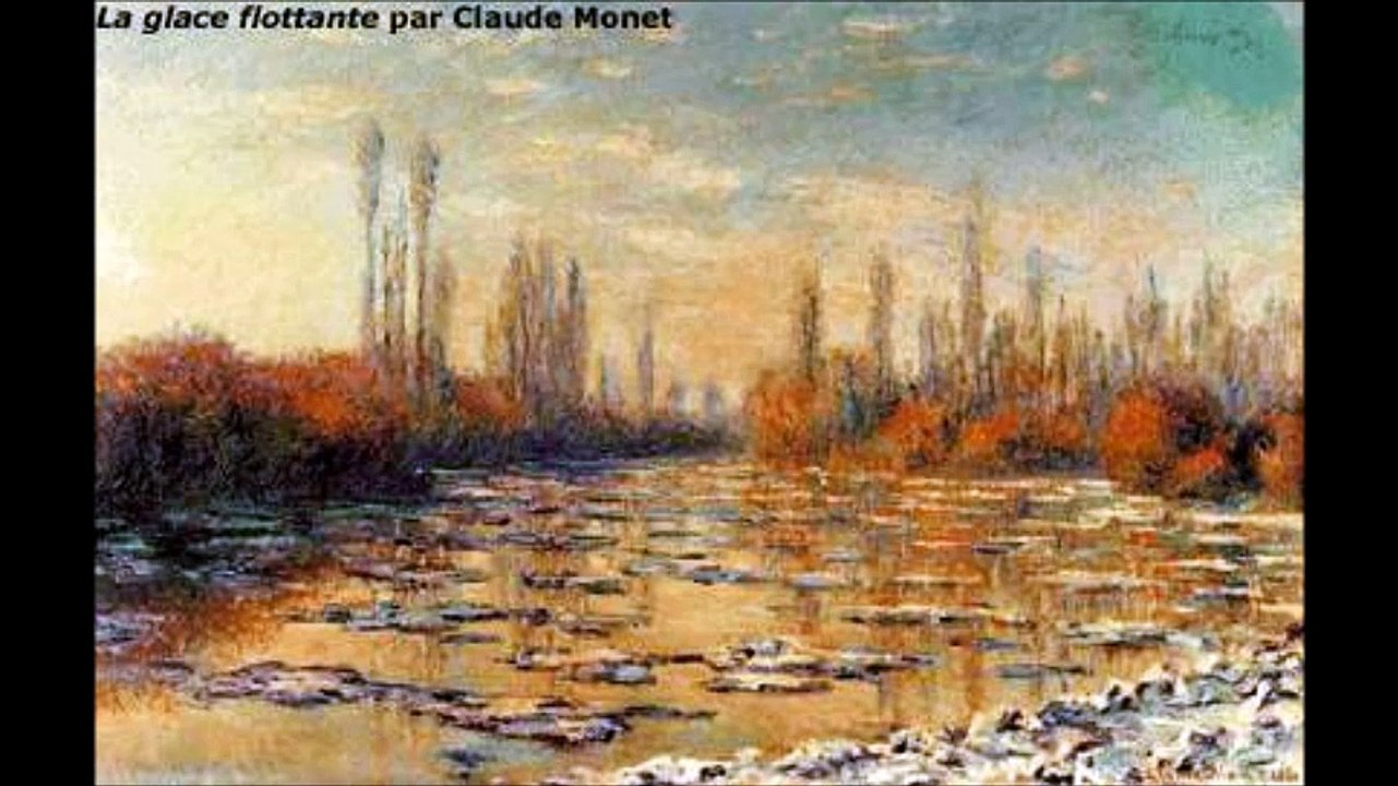 Brumes& puies : Ch Baudelaire, par DMG Sarok...