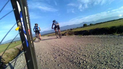 4k, 2,7k, ultra hd, Mtb, 16 bikers, trilhas da Banheirinha, trilhas de aventuras, Caçapava, Taubaté, SP, Brasil,  (4)