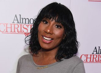 Towanda Braxton Confesses Details On Heartbreaking Divorce!