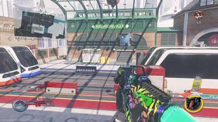 Call of Duty®: Infinite Warfare