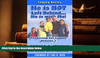The Girl He Left Behind 1956 Video Dailymotion - 