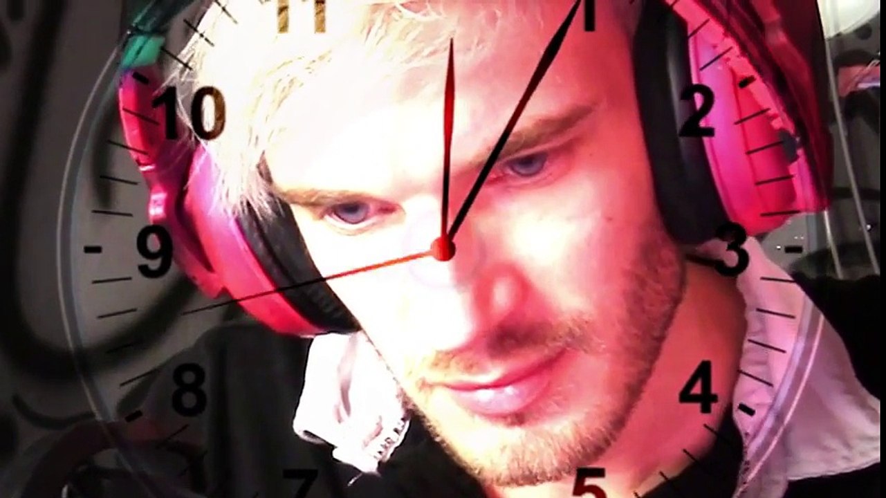 PEWDIEPIE-UNREAL MIND TRICK! (99% CANT DO THIS)
