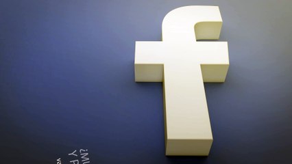 Muchos "Me Gustas" y pocos clientes. MartinsonCreative, agencia de publicidad.