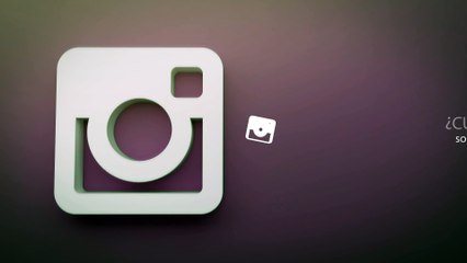 Convierte followers en clientes reales. MartinsonCreative, agencia de publicidad.