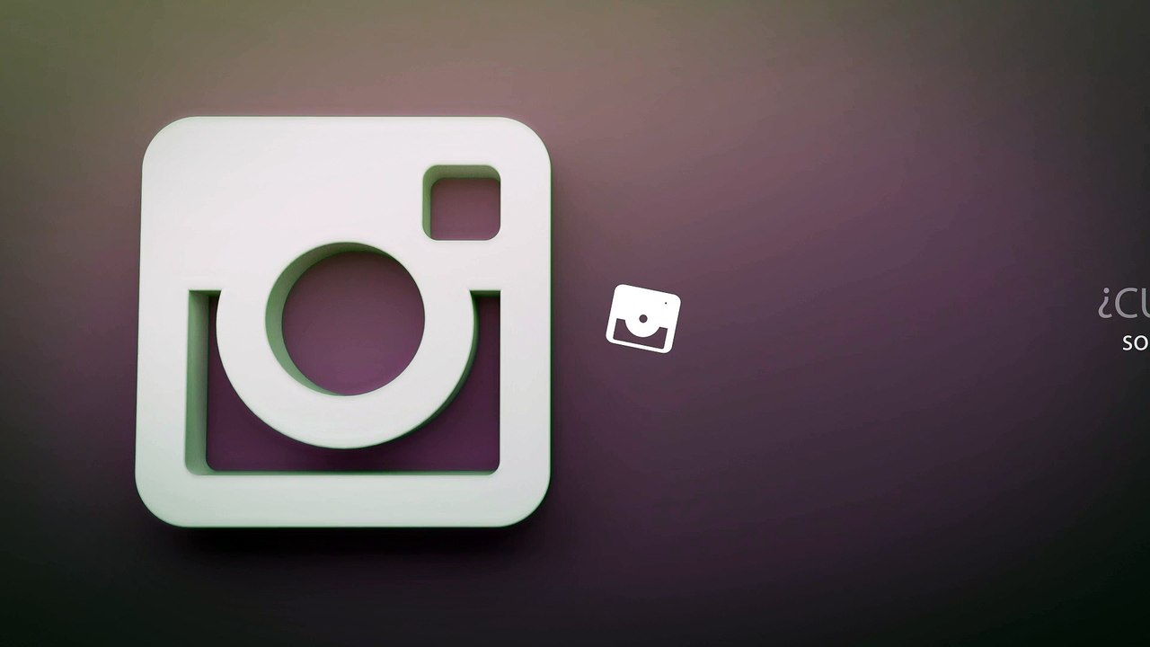 Convierte followers en clientes reales. MartinsonCreative, agencia de publicidad.