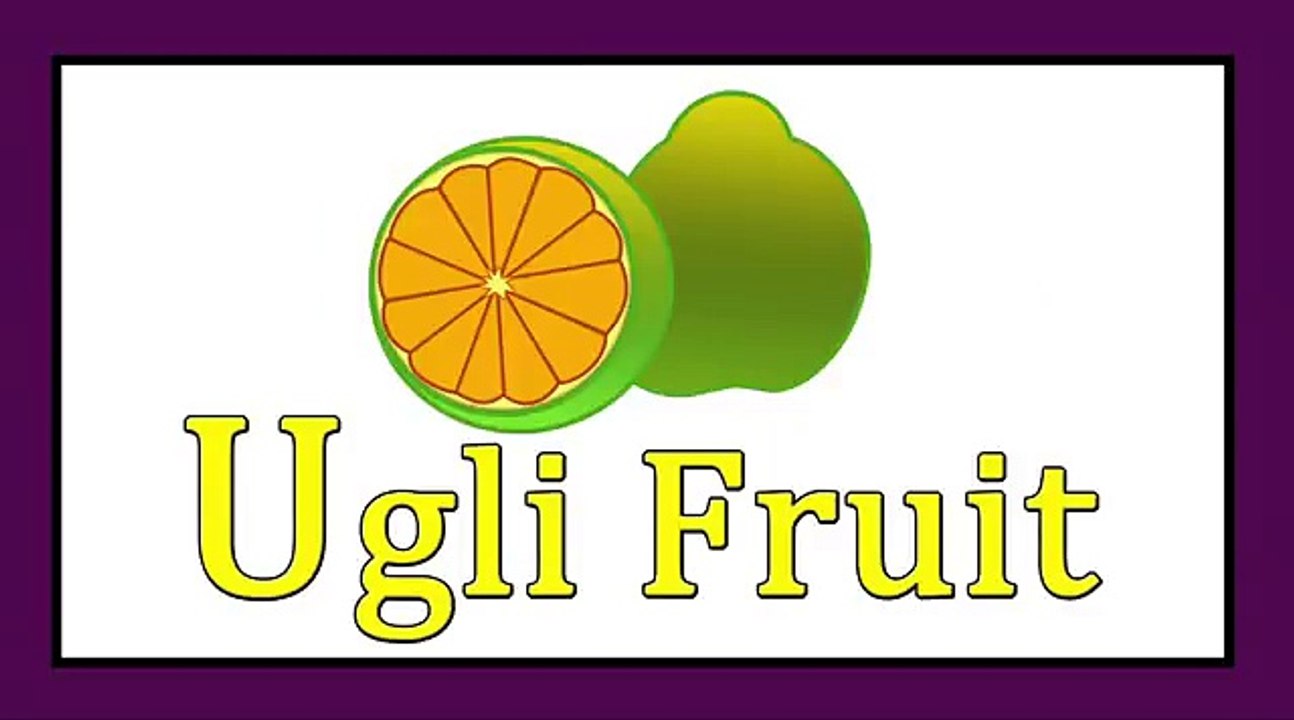 The Letter U Songs - ABC Songs - Toddler Children Preschool - Learn the Alphabet