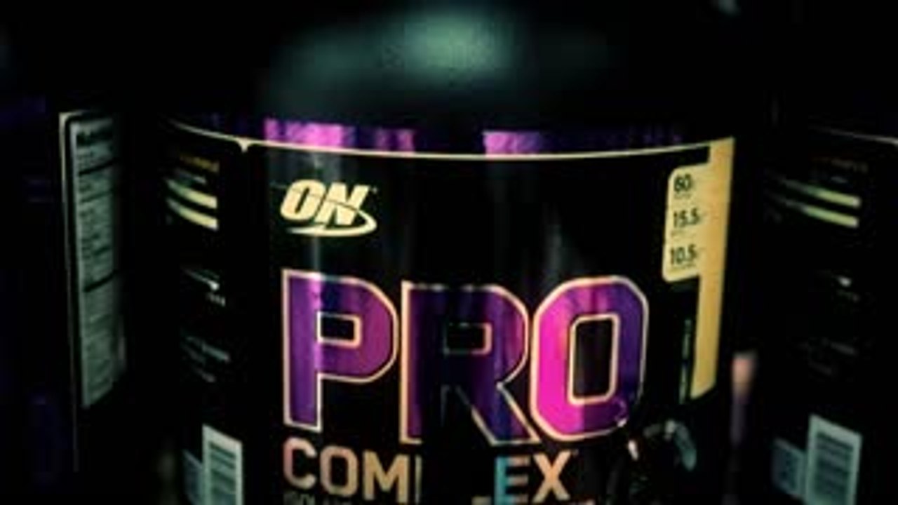 Protein Shakes vs Bars