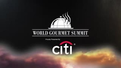 Appreciate The Classic Ingredients When Cooking