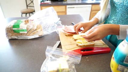 Elsa vs Hulk/ Hulk Rojo En la Vida Real | Película de Superhéroes! :