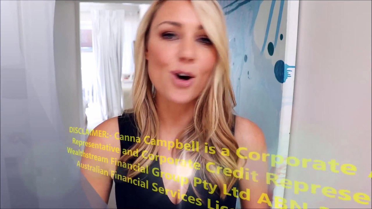 How To Make Money Fast! 20 Ideas For Quick Cash!