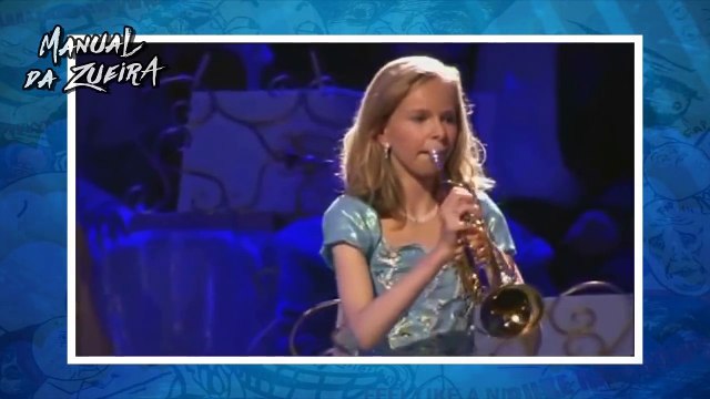 OS SUSTOS MAIS ENGRAÇADOS DO MUNDO 2017