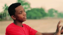 WELVI WAVES    -    Love gognanao    (Gasy HD 2017)