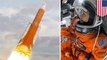 NASA considers launching manned missions earlier than planned