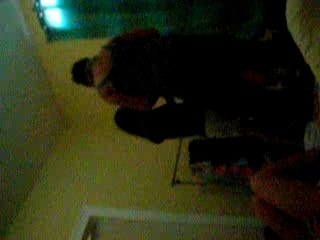 nenesse la starlette