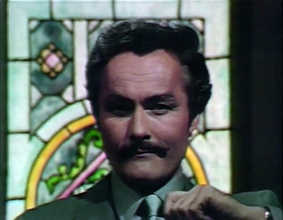 Dark Shadows S09 Disc 02 Ep 01