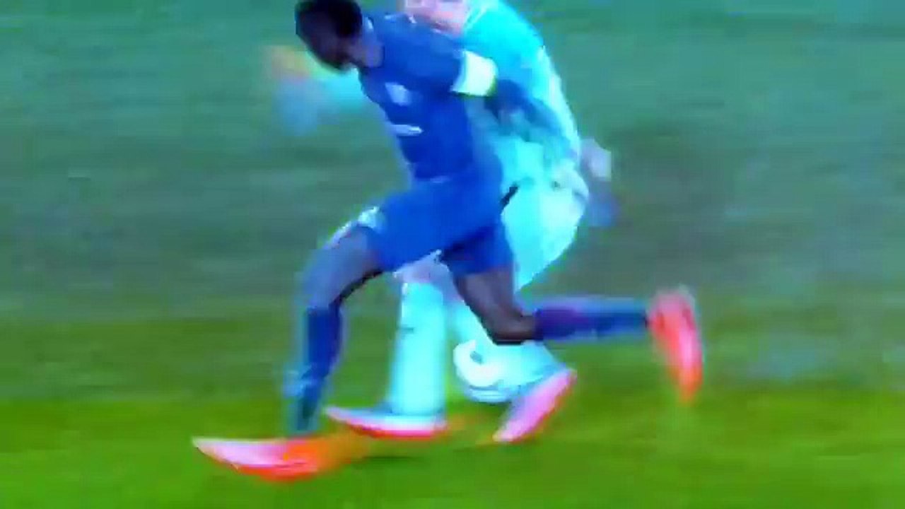 rabiot-messi