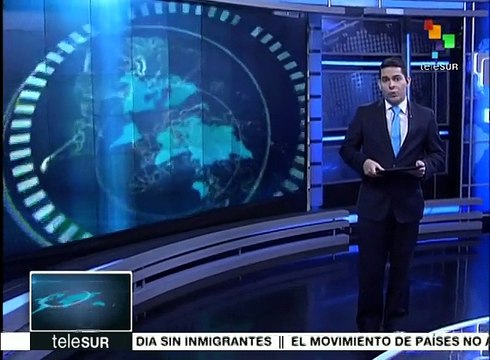 Refugiados en Cataluña denuncian malas condiciones de acogida